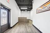 1301 Weatherford Street - Photo 4