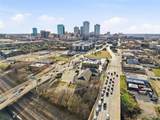 1301 Weatherford Street - Photo 40