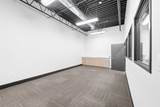 1301 Weatherford Street - Photo 6