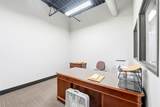 1301 Weatherford Street - Photo 7
