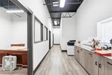 1301 Weatherford Street - Photo 8