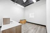 1301 Weatherford Street - Photo 9