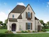 906 Montrose Drive - Photo 1
