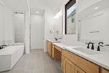 906 Montrose Drive - Photo 11