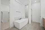 906 Montrose Drive - Photo 12