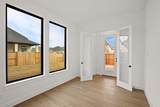 906 Montrose Drive - Photo 13