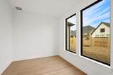 906 Montrose Drive - Photo 14