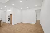 906 Montrose Drive - Photo 15