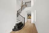 906 Montrose Drive - Photo 17
