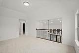 906 Montrose Drive - Photo 18