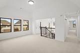 906 Montrose Drive - Photo 19