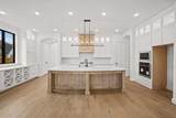906 Montrose Drive - Photo 2