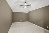 906 Montrose Drive - Photo 20