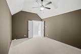 906 Montrose Drive - Photo 21