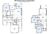 906 Montrose Drive - Photo 22