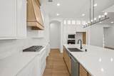 906 Montrose Drive - Photo 3