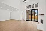 906 Montrose Drive - Photo 8