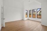 906 Montrose Drive - Photo 9