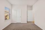 3329 Watterson Way - Photo 12