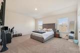 3329 Watterson Way - Photo 17