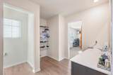 3329 Watterson Way - Photo 20