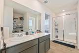 3329 Watterson Way - Photo 21