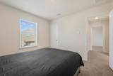 3329 Watterson Way - Photo 23