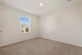 3329 Watterson Way - Photo 24