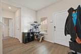 3329 Watterson Way - Photo 3