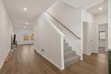 3329 Watterson Way - Photo 4