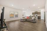 3329 Watterson Way - Photo 5