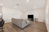 3329 Watterson Way - Photo 7