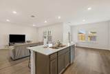 3329 Watterson Way - Photo 9