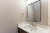 2374 Usman Drive - Photo 15