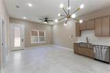 2374 Usman Drive - Photo 5
