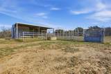 14725 Highway 183 - Photo 11