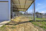 14725 Highway 183 - Photo 12