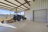 14725 Highway 183 - Photo 13