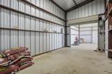14725 Highway 183 - Photo 14