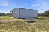 14725 Highway 183 - Photo 15