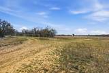 14725 Highway 183 - Photo 16