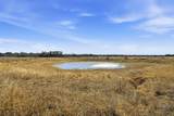 14725 Highway 183 - Photo 18