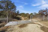 14725 Highway 183 - Photo 19