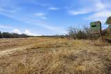 14725 Highway 183 - Photo 20