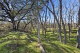 14725 Highway 183 - Photo 21