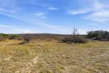 14725 Highway 183 - Photo 22