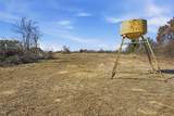 14725 Highway 183 - Photo 23
