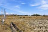 14725 Highway 183 - Photo 24