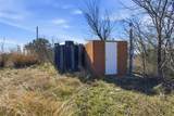 14725 Highway 183 - Photo 25