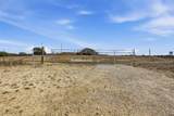 14725 Highway 183 - Photo 26